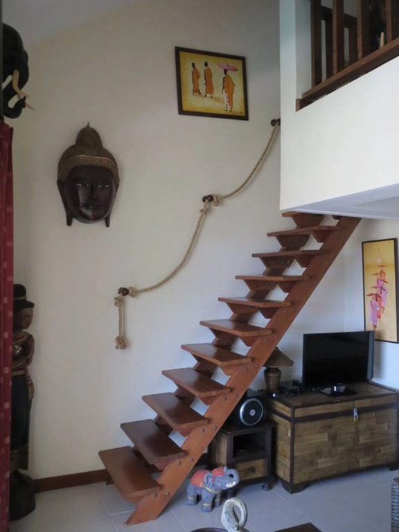 Papillon Residence