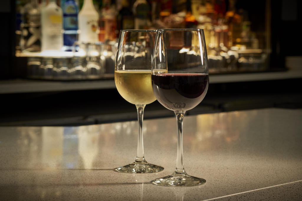 Holiday Inn Alexandria at Carlyle by IHG