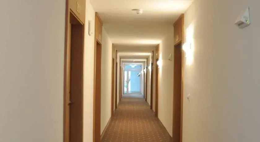 snooze apartments Holzkirchen