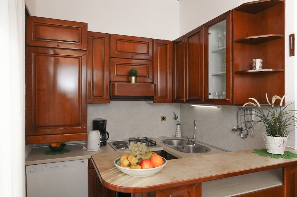 Apartment Josip