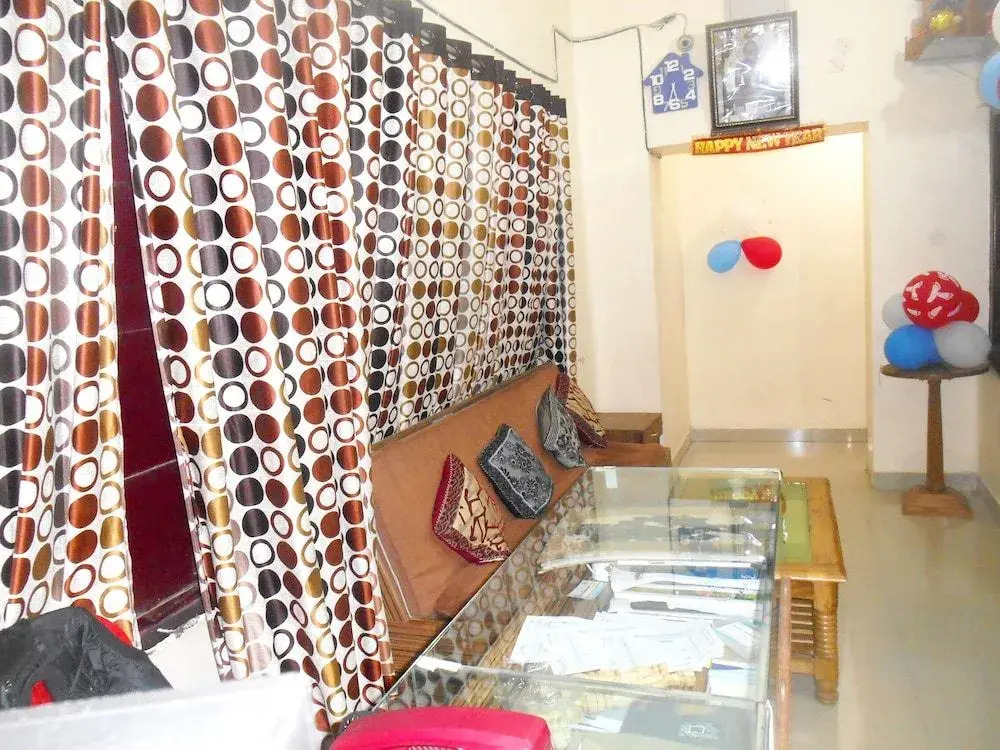 Hotel Awaas Corporate Inn