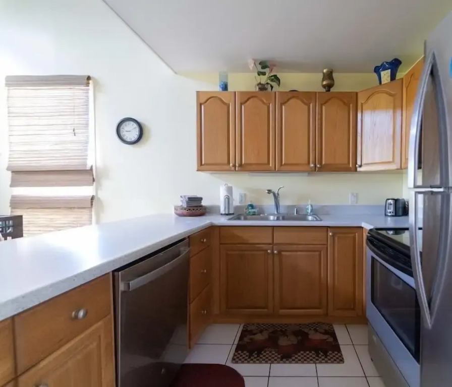 Turtle Bay Hanalei***ta-147868876801 2 Bedroom Condo by RedAwning