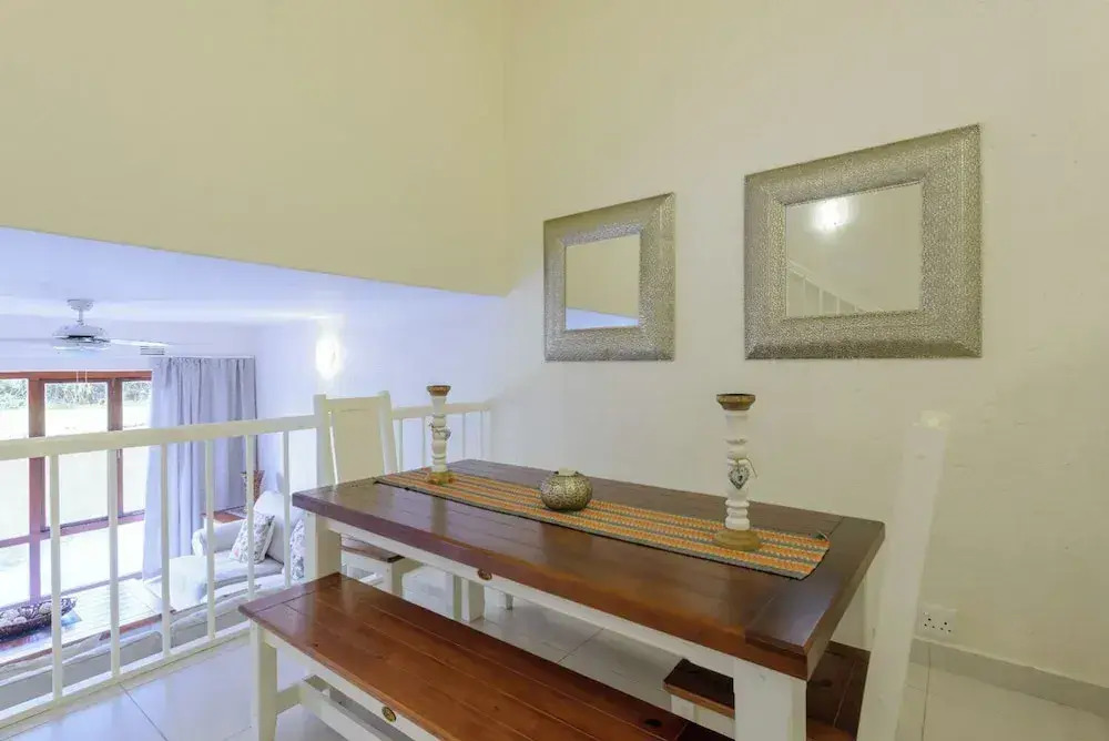 San Lameer Villa Rentals 3511