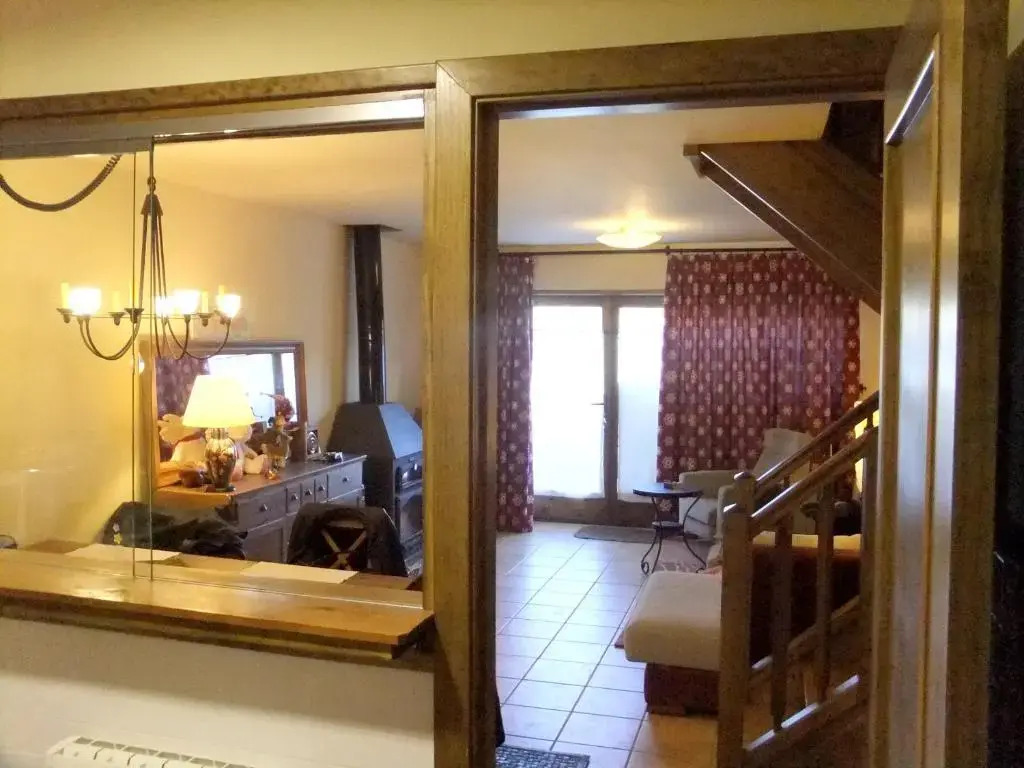 Holiday Home Cami Ral de Sant Jaume 4