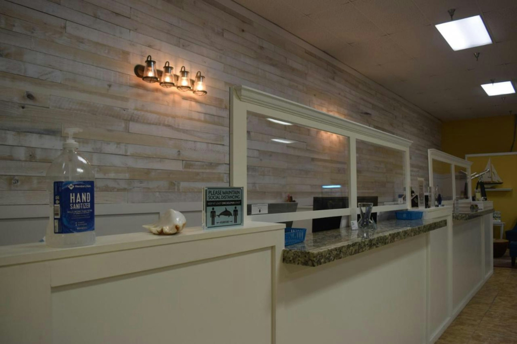 Harbourside Resort, a New Hotel Collection Property