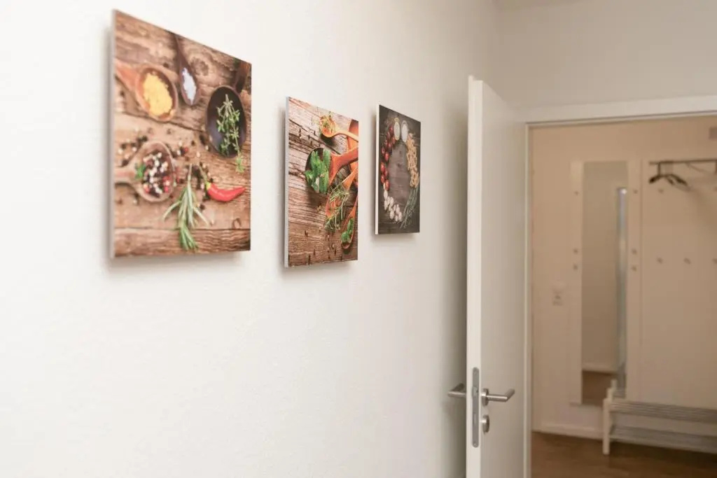 Kirschgarten 1 Wohnung 13