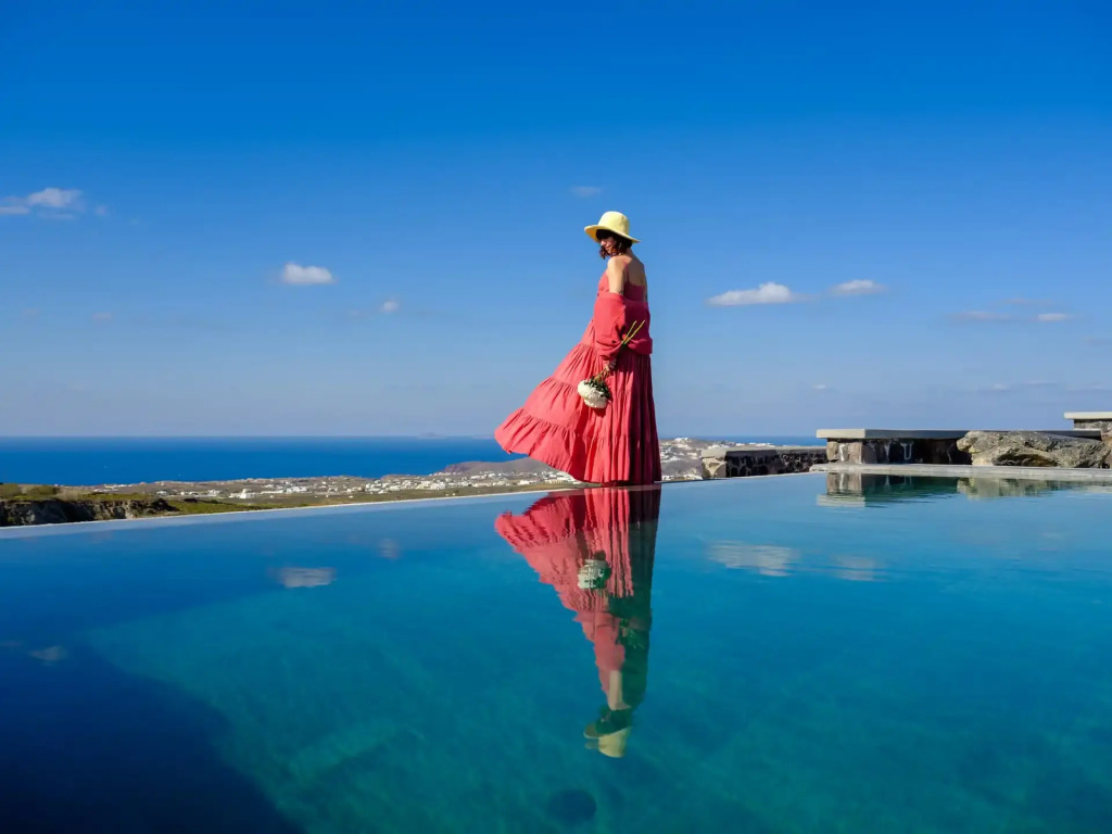 Avan Luxury Villas