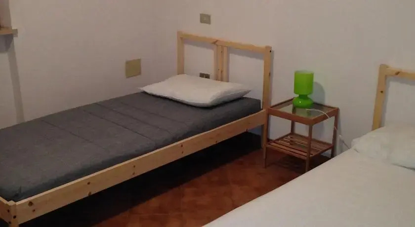 Casa Vacanze