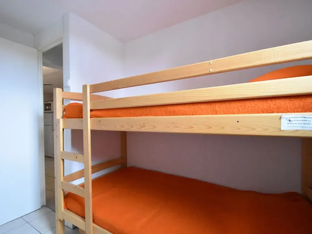 Great Holiday Home Near a Pleasure Marina, the Mediterranean and the Pyrenees