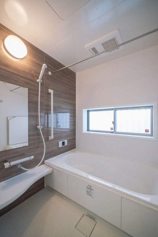 Okinawa Arena Hotel
