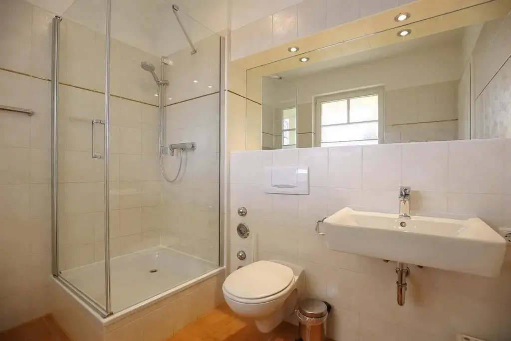 Likedeeler II Wohnung 03