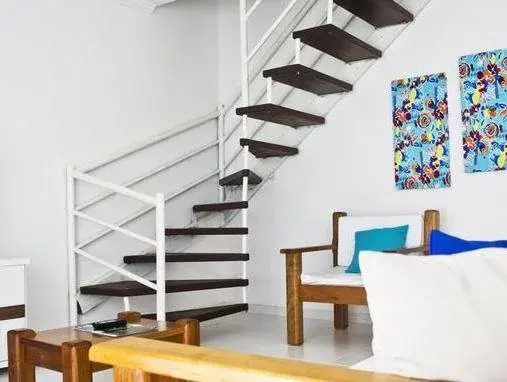 Mont Moriá - Rede Tonziro