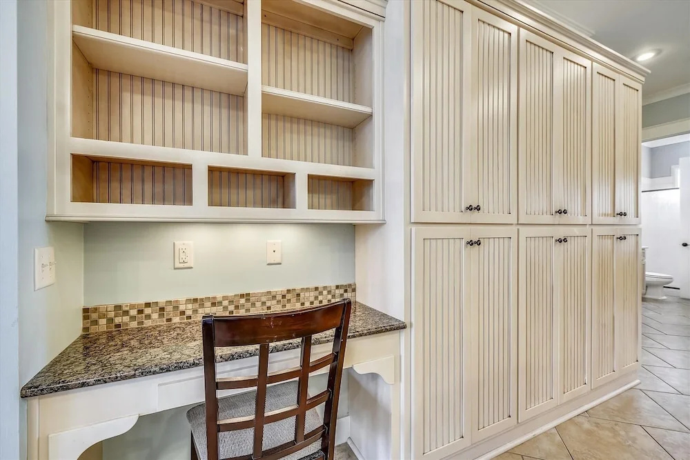 4118 Utes Street - Bad Beach by Vacations Perfected