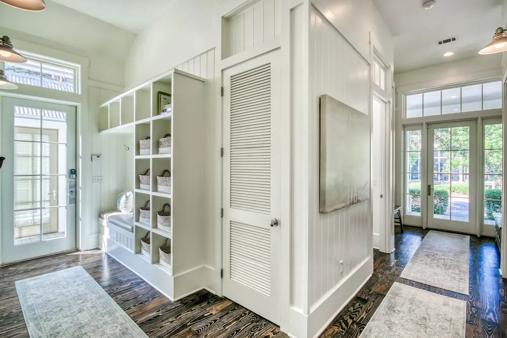 Beautiful Home Close to the Sandhill Pool in Watercolor - 5BR 4,5BTH home