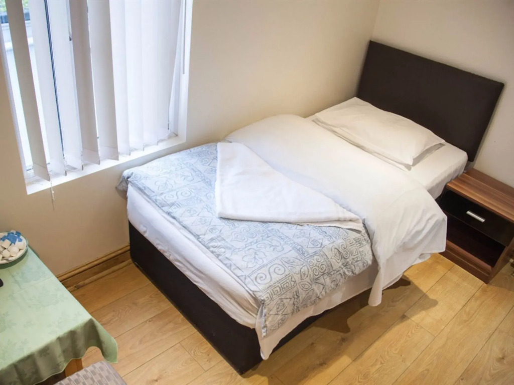 Rasa Sayang House - Self-check-in guesthouse