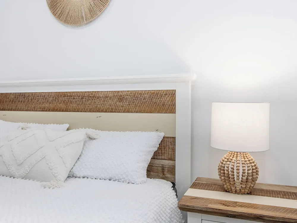 The Laneway Villas by Burleigh Letting Company