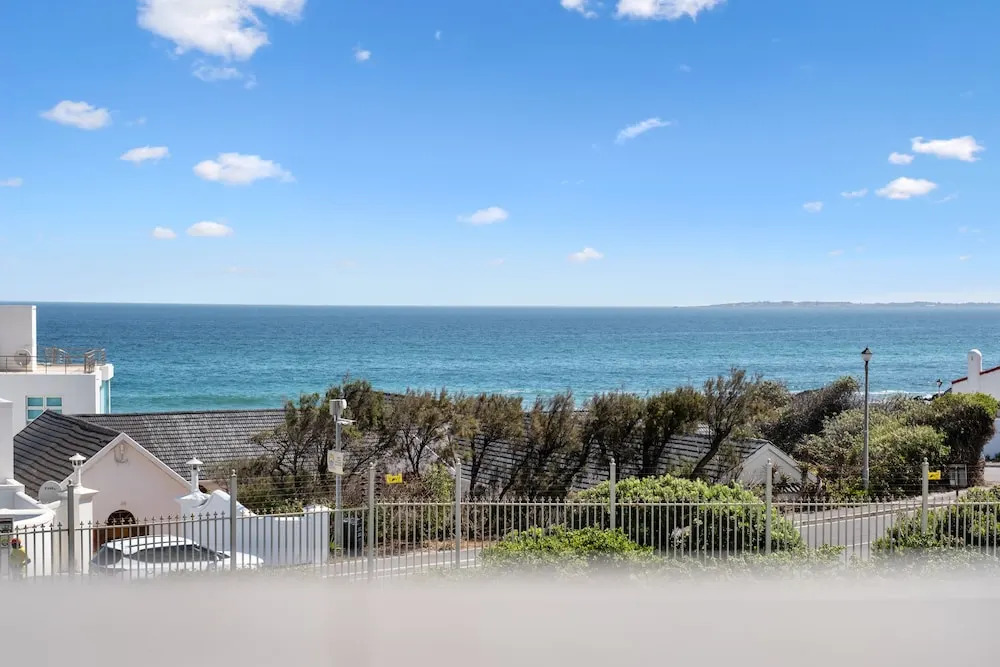 Blouberg Heights 108