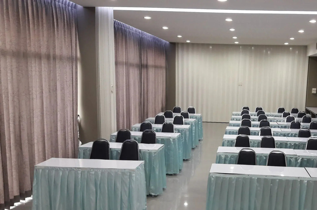 U Place Korat