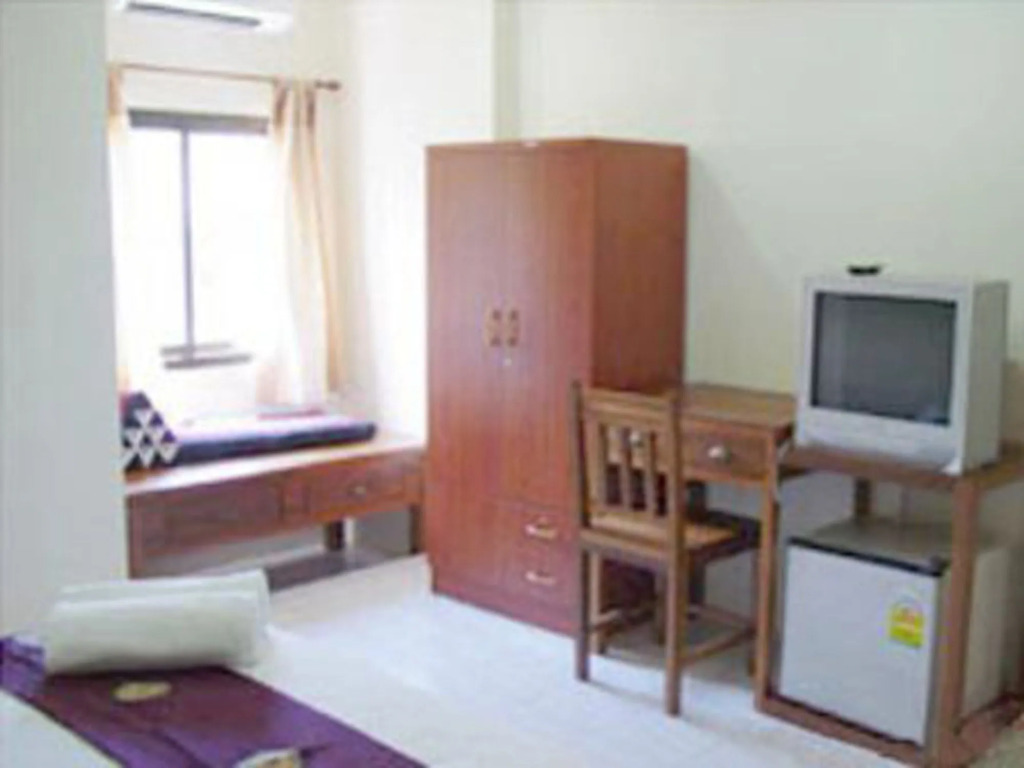 Penzy Guest House