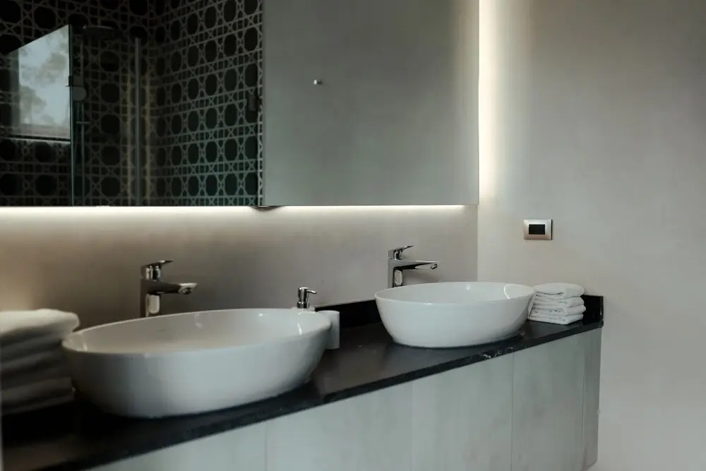 Kite Residences