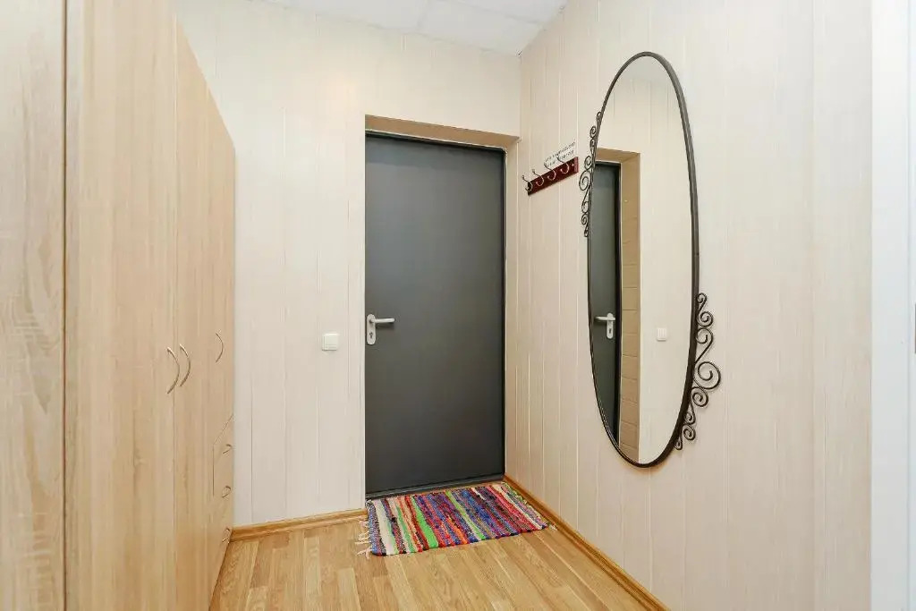 Holiday Home Viktorija 2 Royal Lux