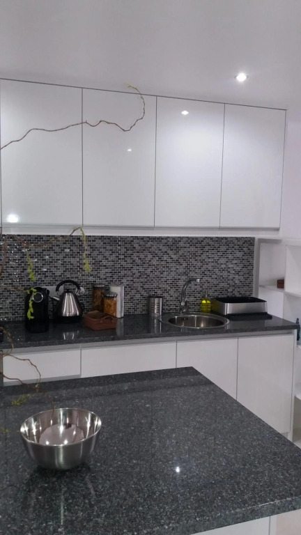 Appartement Espinho