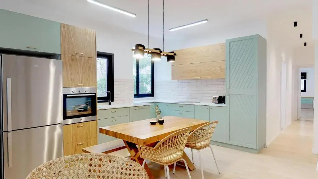 "Ideal 2br In Byron 7 By Holyguest"