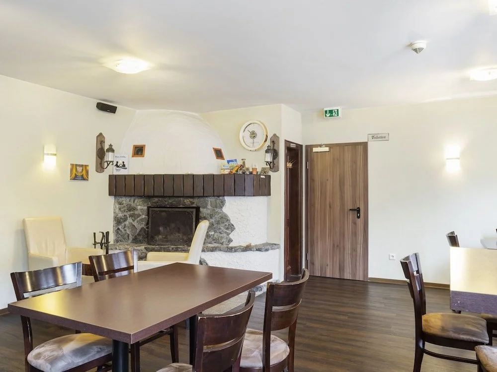Hotel Tausend Berge Sauerland