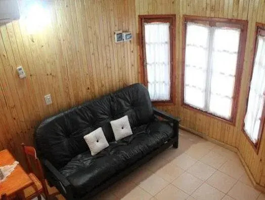 El Pindo Iguazu