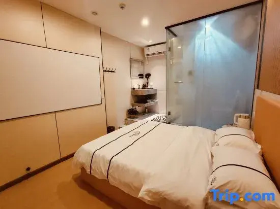 Qianxun Homestay