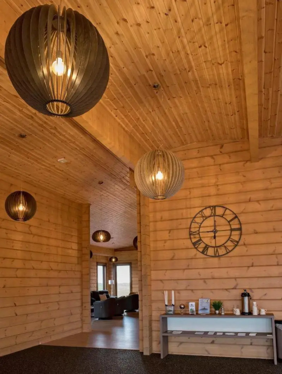 Lighthouse-Inn