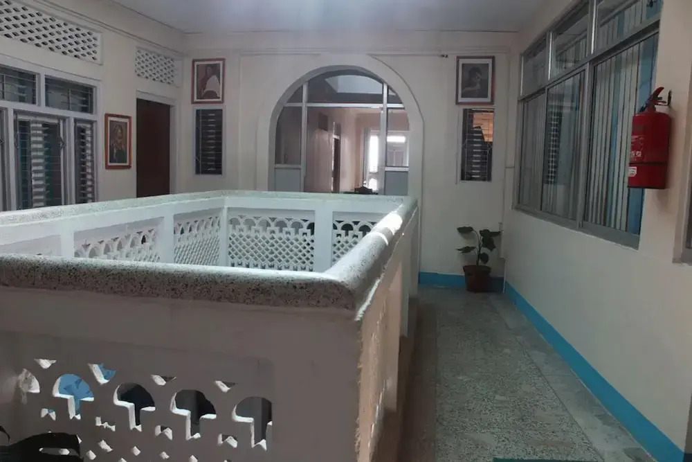 Gorkha Chhen bed & breakfast
