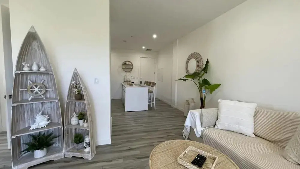 NEW The Cove 210 in Palm Beach