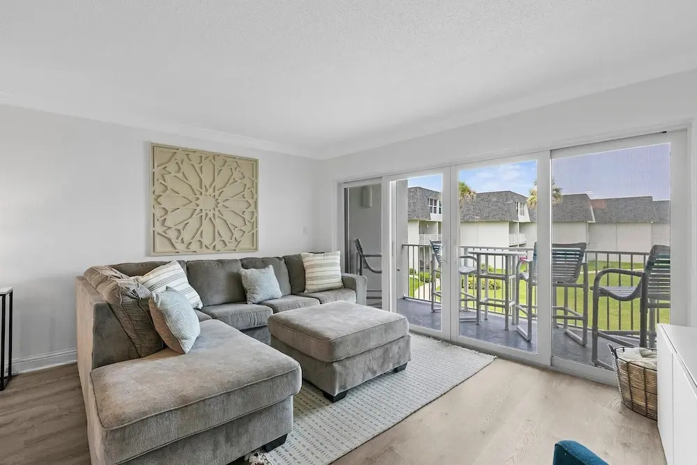 Surfside 219