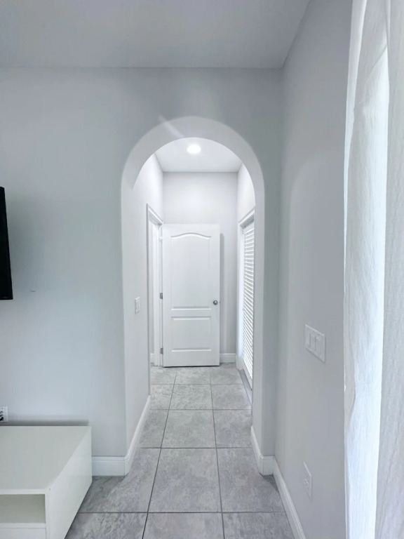 Balmoral Resort-213al 3 Bedroom Home by RedAwning