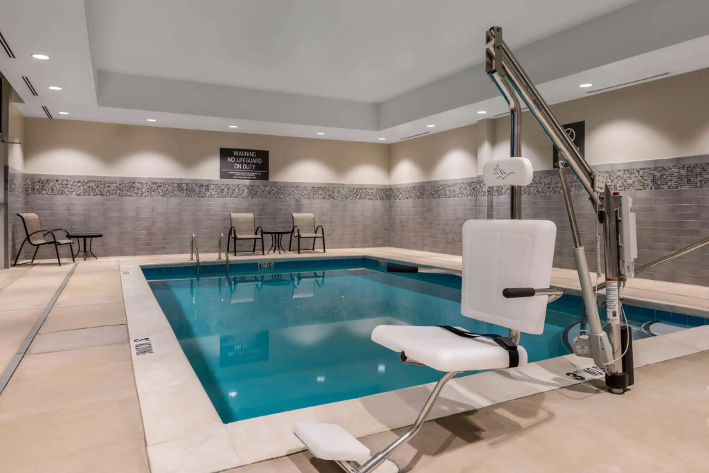 La Quinta by Wyndham Greensboro Airport High Point