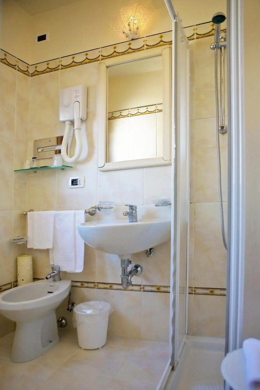 Hotel Principe