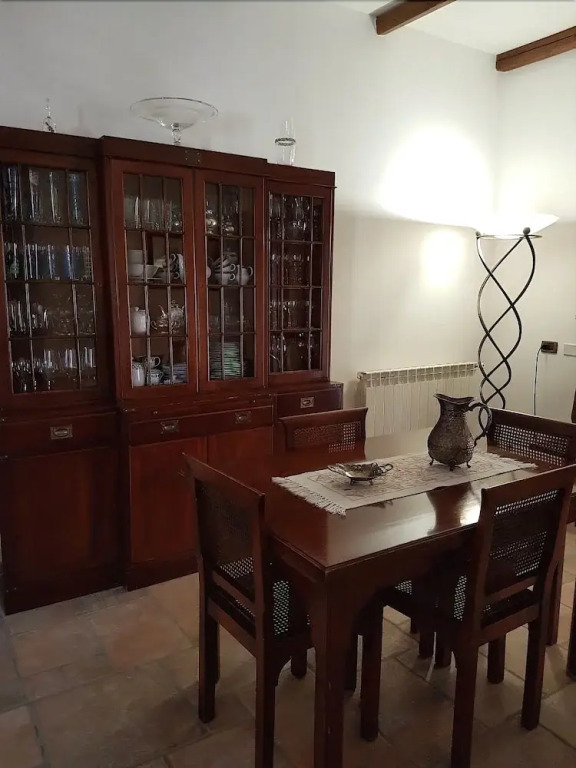 Villa Amanda