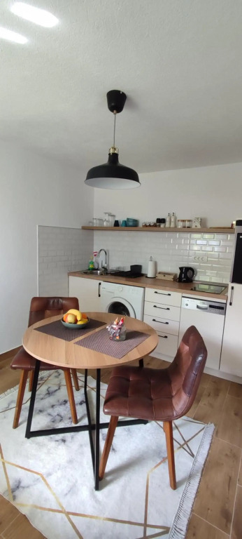 Apartman Ela