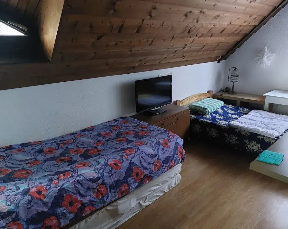 Room in Guest Room - Private Room in Country House, Erkelenz