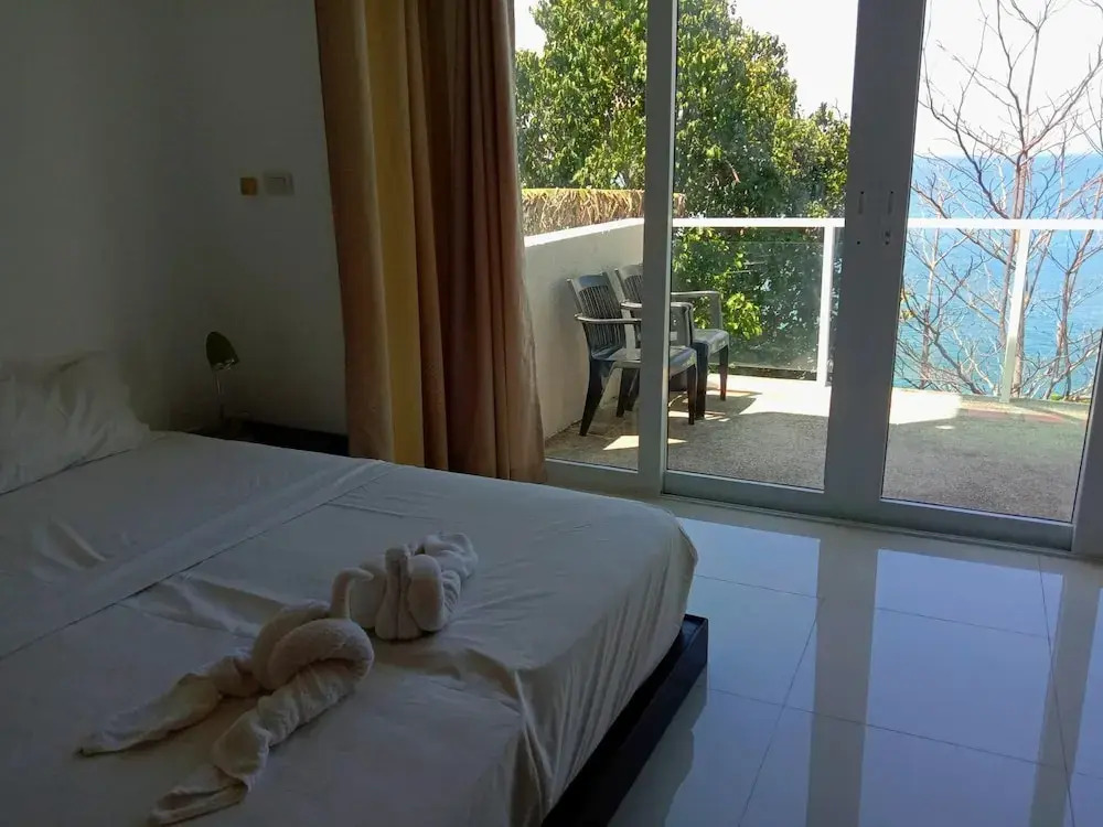 Penn Sunset Villa 7