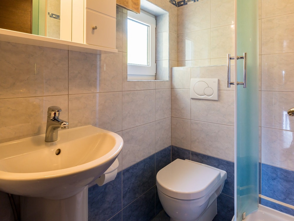 Apartments Artan