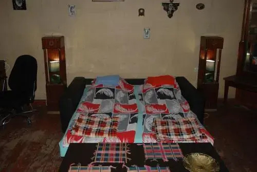 Vintage Room 1905