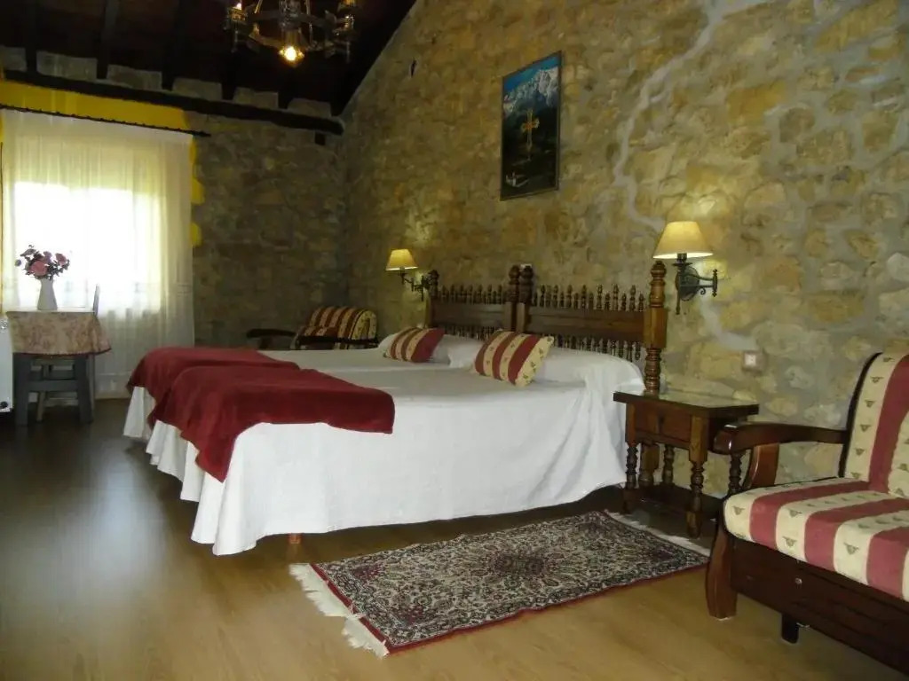 Posada Herrán