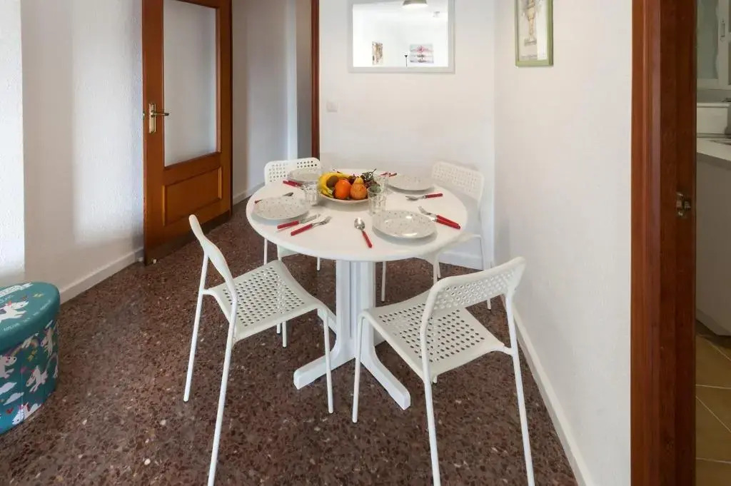 Gourmet