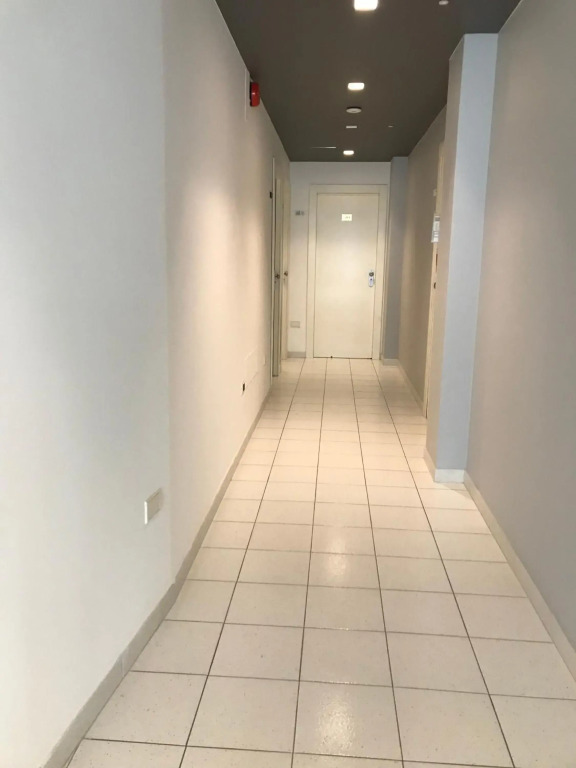 Hotel Mediterraneo