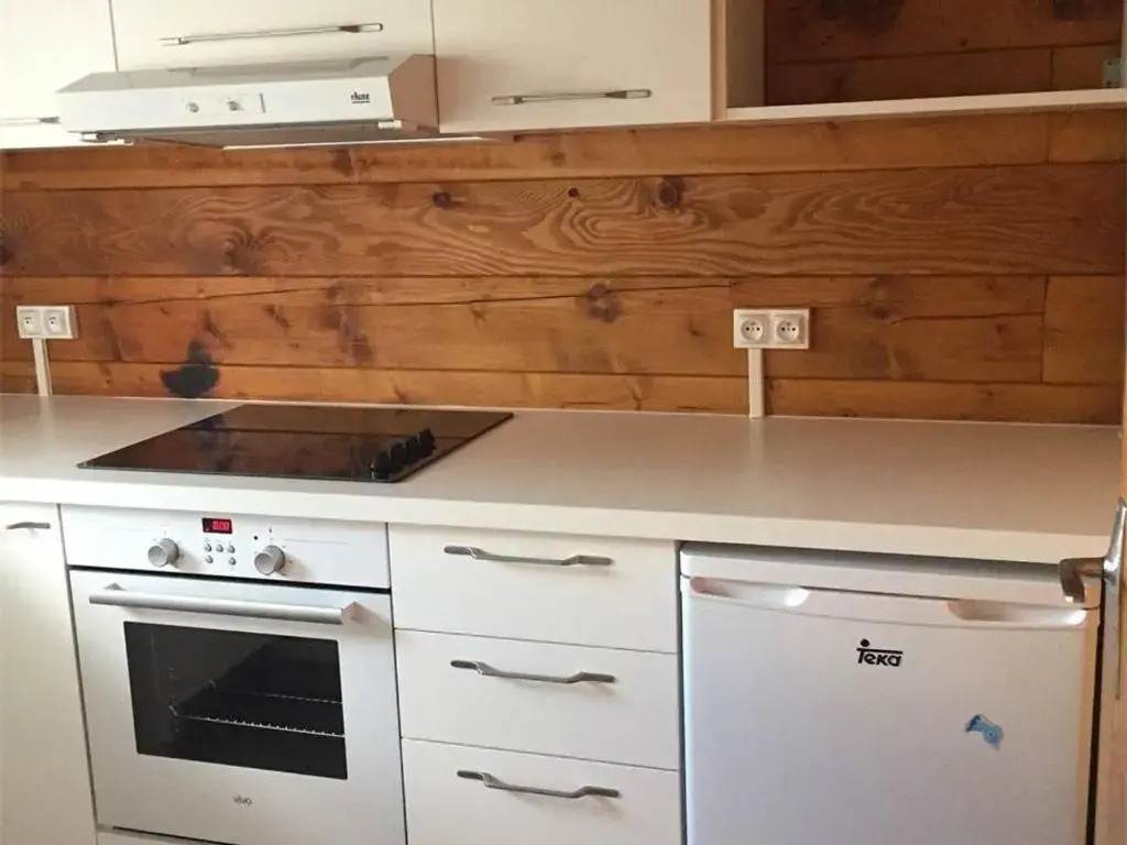 Chalet Arette, 4 pièces, 6 personnes - FR-1-602-80