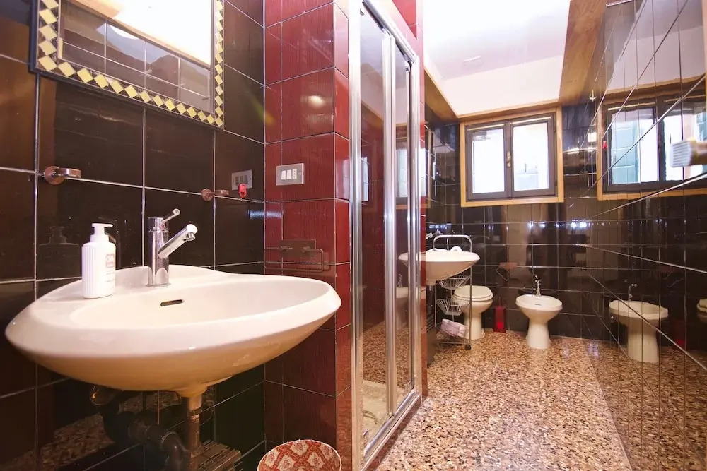 Formosa Charming House