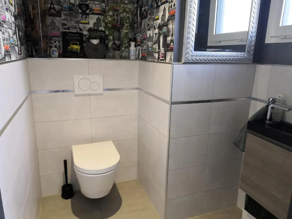 La Villa le 29