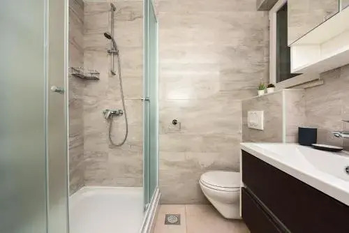 Apartmani San Pedro